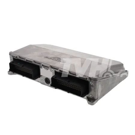 ens. electron. de tractioncpl - 3903605837