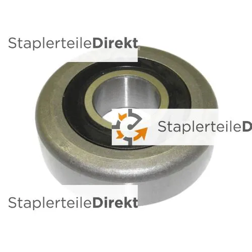 Mastrolle für Jungheinrich EJD 220 (26902330)