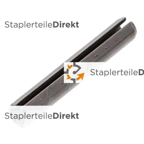 SICHERSUNGSSTIFT (ROLLENSTIFT) - 144TA2771