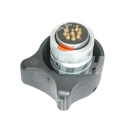 LEITERPLATTE AT - 23271202