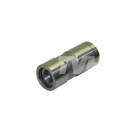 VENTILSTÖßEL - 137507600371