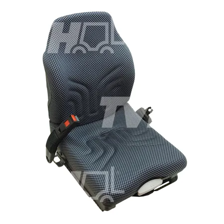 SITZE - 145TA2602