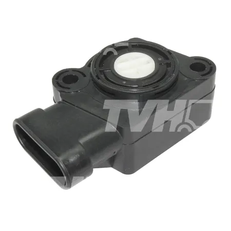POTENTIOMETER - 21718340