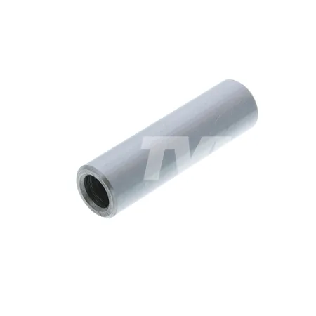 BUCHSE - 107TA6935