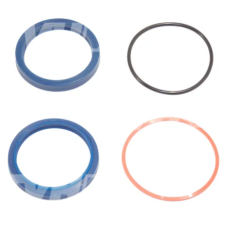 DICHTUNGSATZ ZYLINDER - 582030085