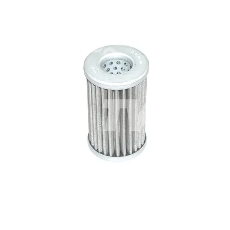 FILTEREINSATZ - 0158808