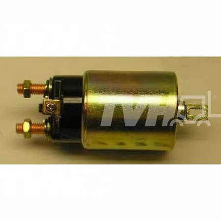 LEVER, SHIFT,ST - 473535