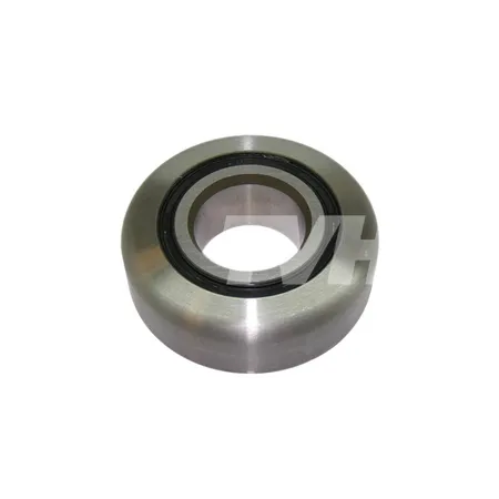 MASTROLLE - 0009249556