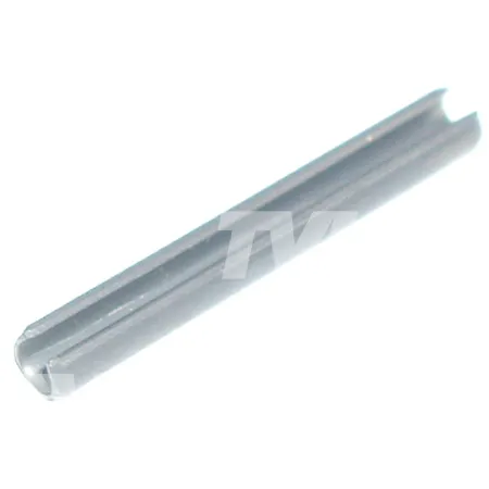 SICHERSUNGSSTIFT (ROLLENSTIFT) - 147TA3774