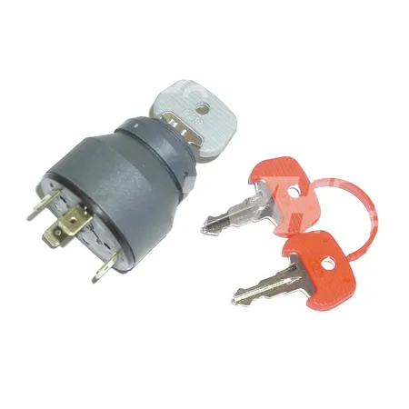Zündschalter - 50017769