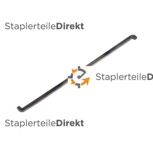 ERSATZTEILE HYDRAULIKZYLINDER - 101030008C