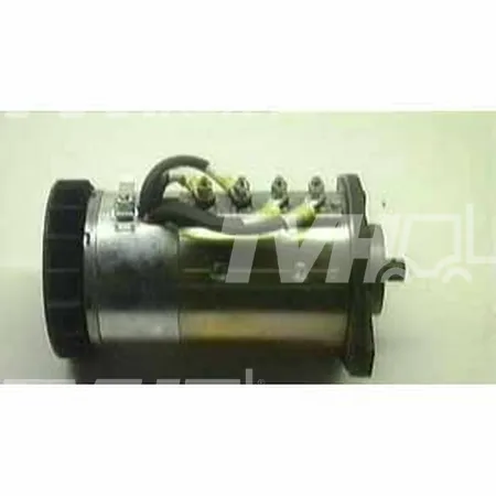 MOTOR ELEKTRISCH AT - 738042