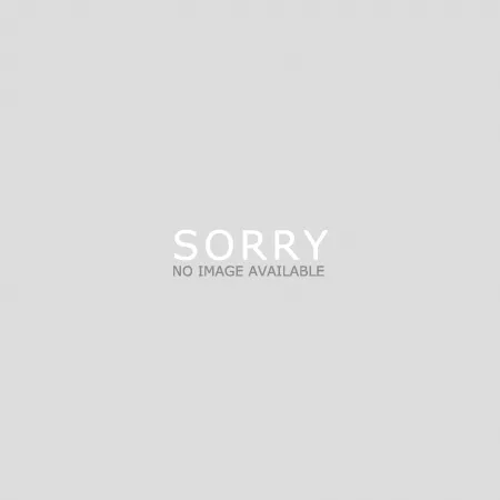 SCHUTZKAPPE - 246823