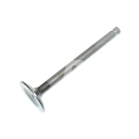 VENTIL MOTOR - 14721560