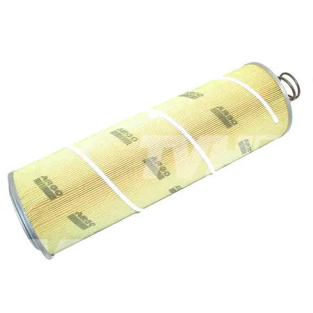 HYDRAULIKÖLFILTER - HF8200