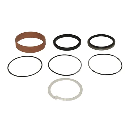 DICHTUNGSSATZ HYDR. - 563472
