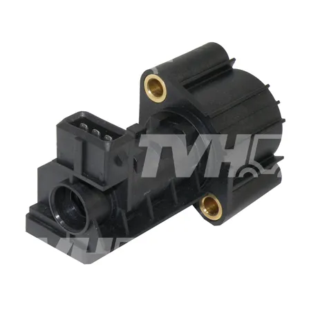 SENSOR - 155221