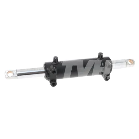 HYDRAULIKZYLINDER - 8089237