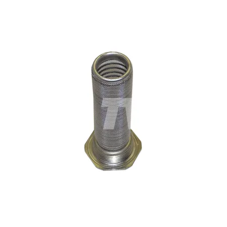 HYDRAULIKÖLFILTER - 51083605
