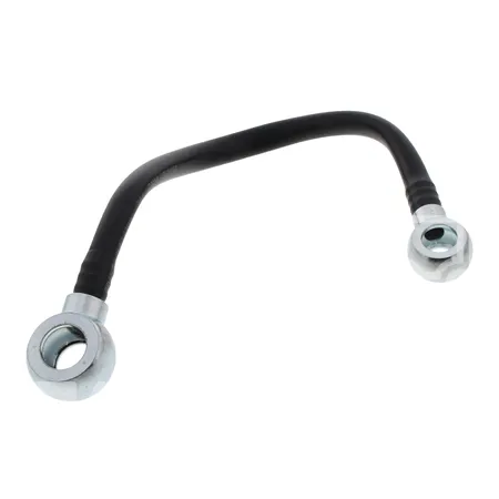 KUNSTSTOFFLEITUNG - 0009574007