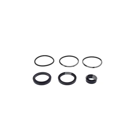 DICHTUNGSATZ ZYLINDER - 71343580