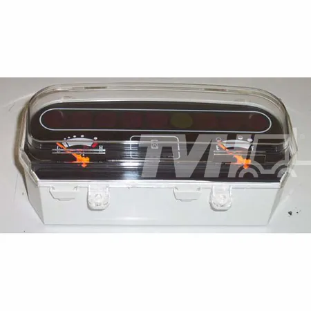 ARMATURENBRETT/INSTRUMENTENTAFEL - 91804-02030