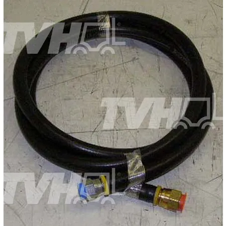 HYDRAULIKSCHLAUCH MIT ARMATUR - 240037