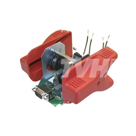 HANDGAS-UNIT - 50136444