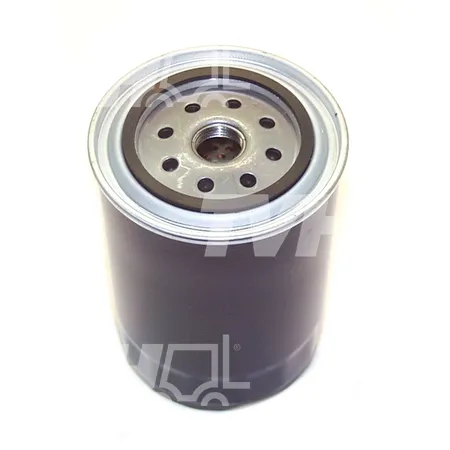 OELFILTER - 1678960