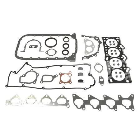DICHTSATZ MOTOR - A403666