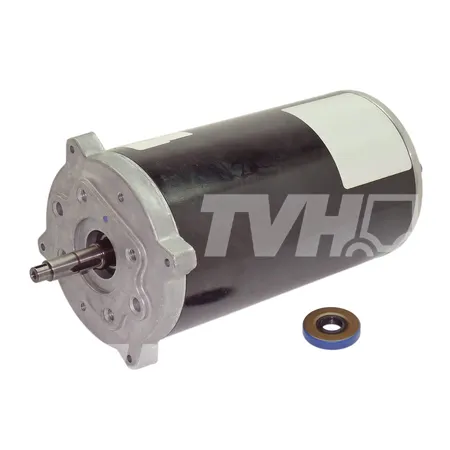 ELEKTROMOTOR - 3498311
