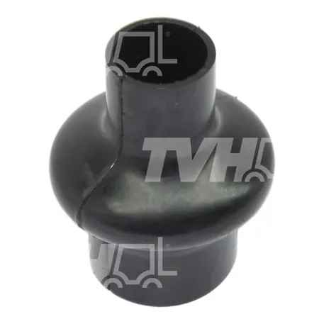 FALTENBALG - 185869 FALTENBALG - 185869