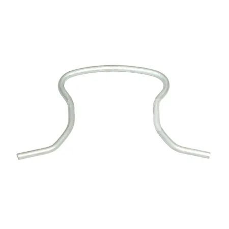 JUNGHEINRICH FEDER 50052946 günstig kaufen bei StaplerteileDirekt 