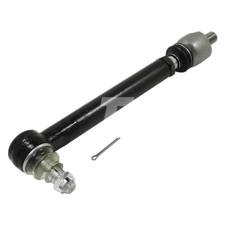 KUGELGELENK - 126/02253
