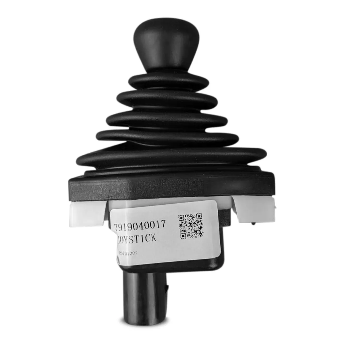 JOYSTICK fuer LINDE- 7919040017