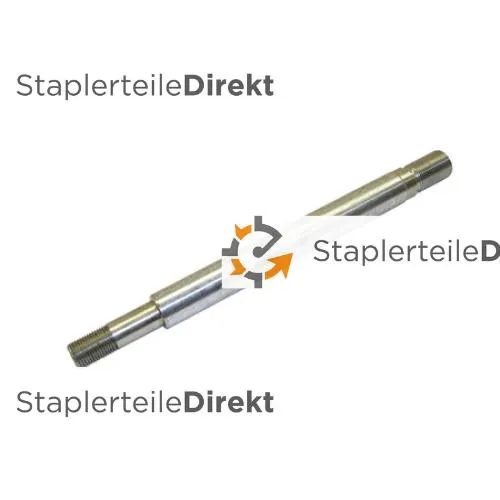 KOLBENSTANGE - 0364697