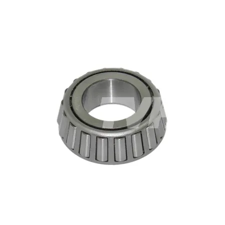LAGER - 807949