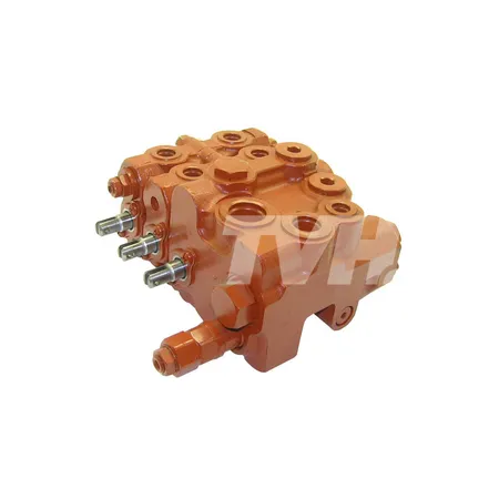 VENTILBLOCK - 20A7730331