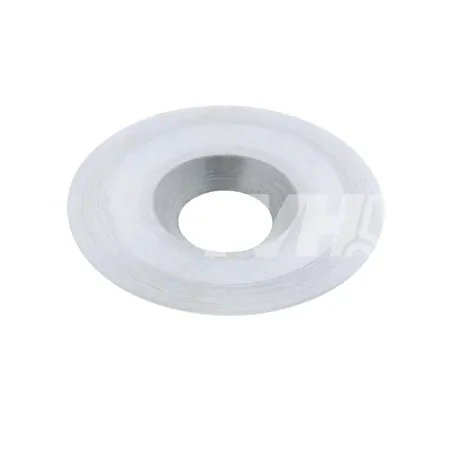 DECKEL - 50308284