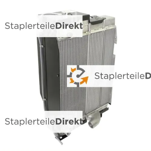 KUEHLER - 14625993