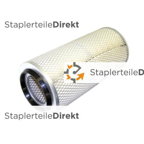 Luftfilter für Still R70-60 BR 7087-7089 (0138616)