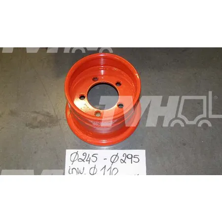 FELGE - 0009932294