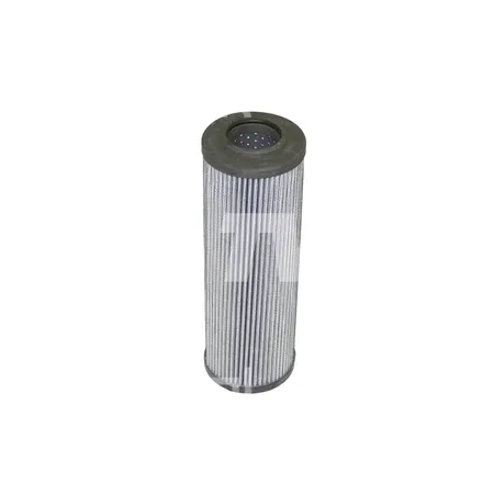 Filtereinsatz - 109120