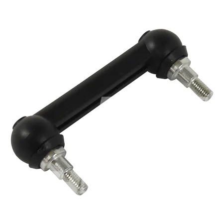 ERSATZTEILE HEBEL - 0009301817