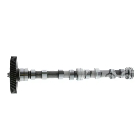 NOCKENWELLE - 12990814581