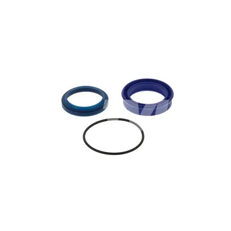 DICHTUNGSATZ ZYLINDER - 70207340