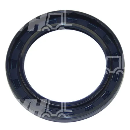 ÖLSIMMERRING - 9001A-31007-