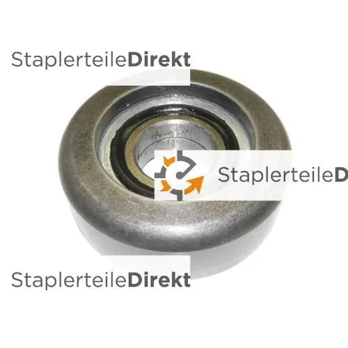 Mastrolle für Jungheinrich ERC 12,5 (26602750)
