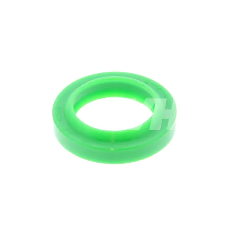 ABSTREIFER - 134TA9100