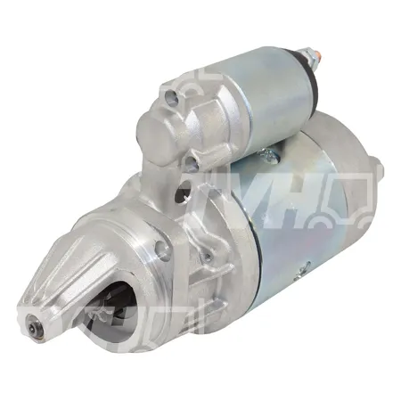 ANLASSER - 0001354095